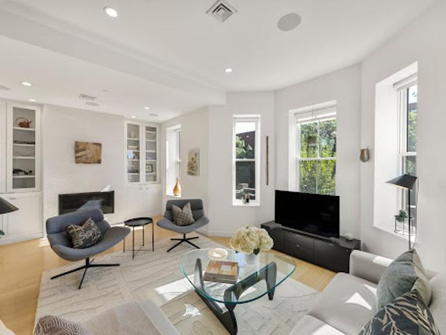 Apartment for sale in Boston, Suffolk County