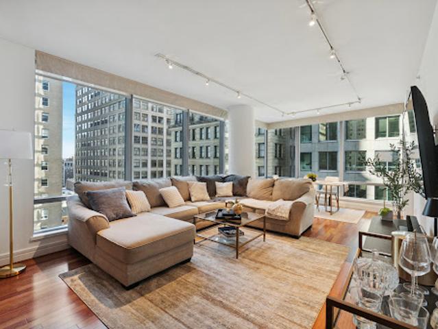 Apartment for sale in Philadelphia, Pennsylvania