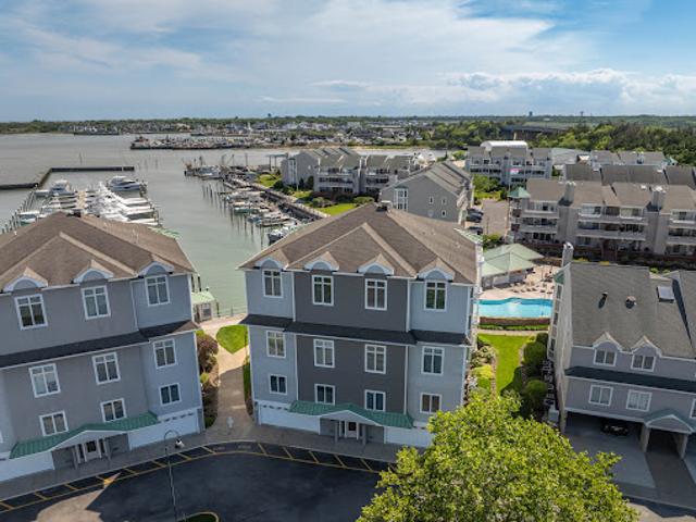 Apartment for sale in New Jersey