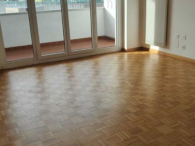 Apartment mieten in Locarno, Tessin