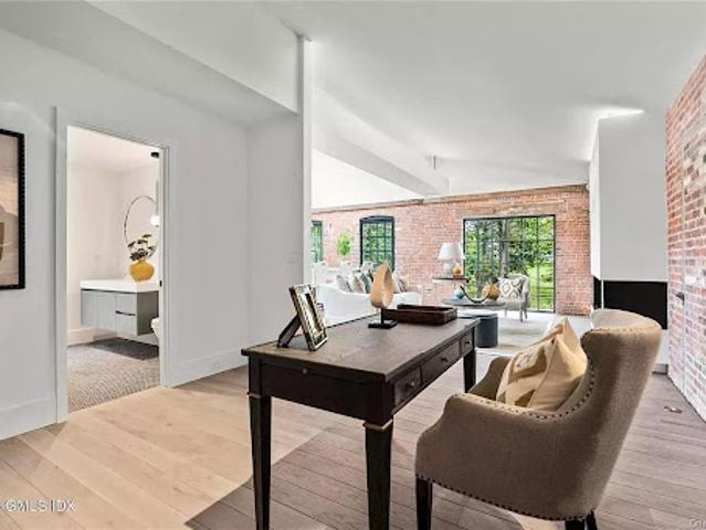 Apartment for sale in Brooklyn