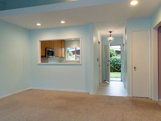 Apartment for sale in Carmel-by-the-Sea, Monterey County