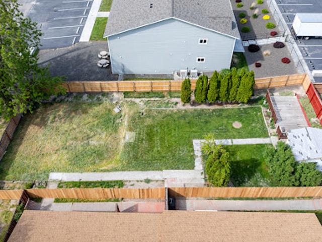 Apartment for sale in Benton City, Washington