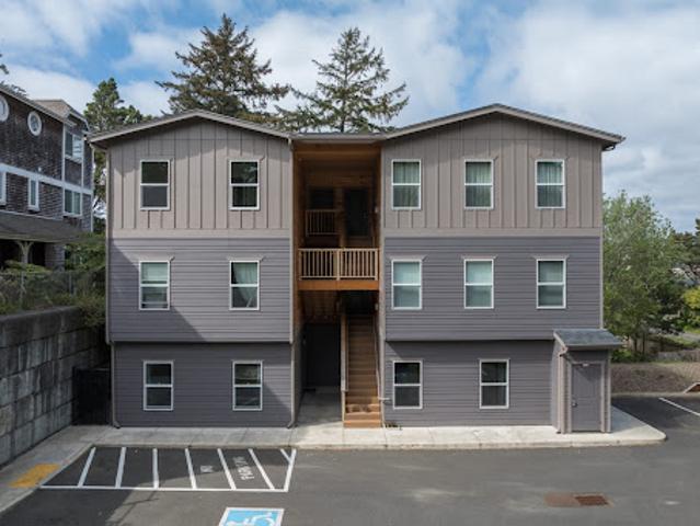 Apartment for sale in Oregonia