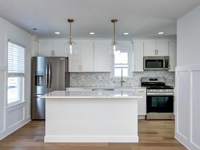 Apartment for sale in Haddonfield, New Jersey