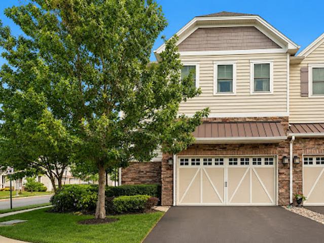 Apartment for rent in Monmouth, New Jersey