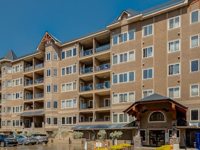 Apartment for sale in Northwest, Alberta