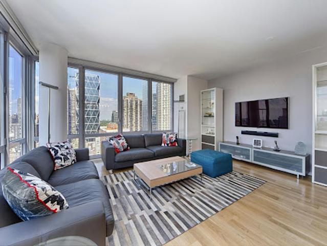 Apartment for sale in Arverne, New York
