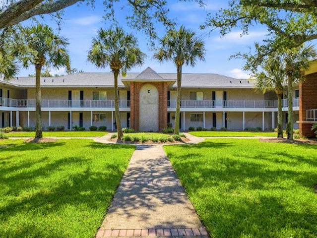 Apartment for sale in Glynn, Georgia
