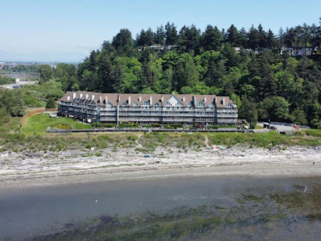 Apartment for sale in Delta, British Columbia