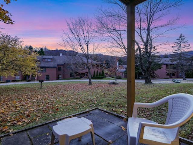Apartment for sale in Killington, Vermont