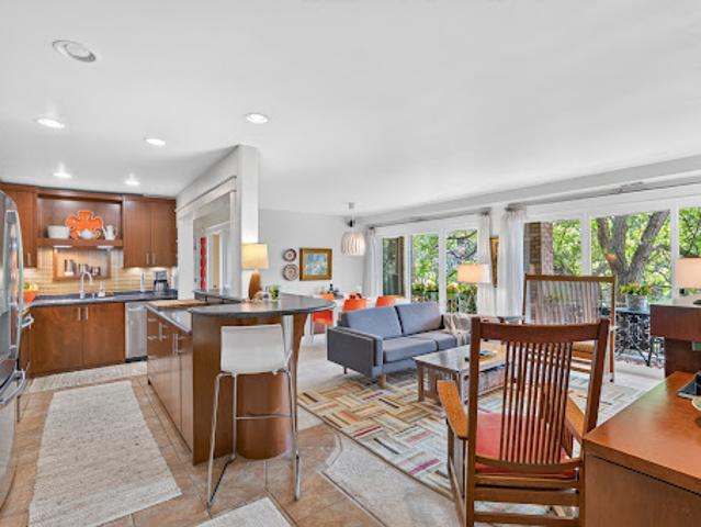 Apartment for sale in Hennepin, Minnesota