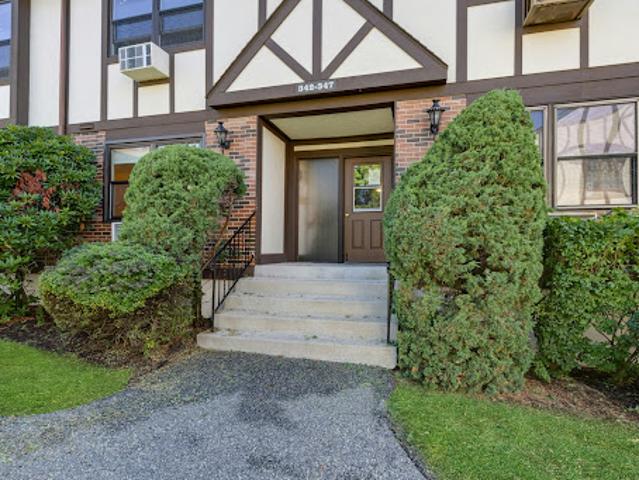 Apartment for sale in Rockland, New York