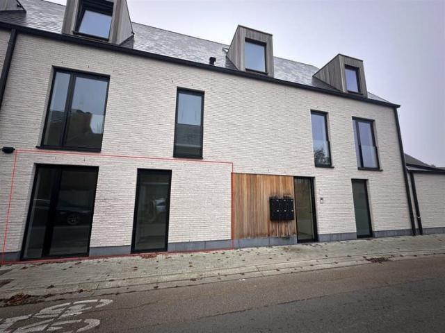 Appartement location à Dendermonde, Oost-Vlaanderen