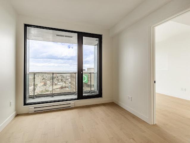 Apartment for sale in Montréal, Montréal (région administrative)