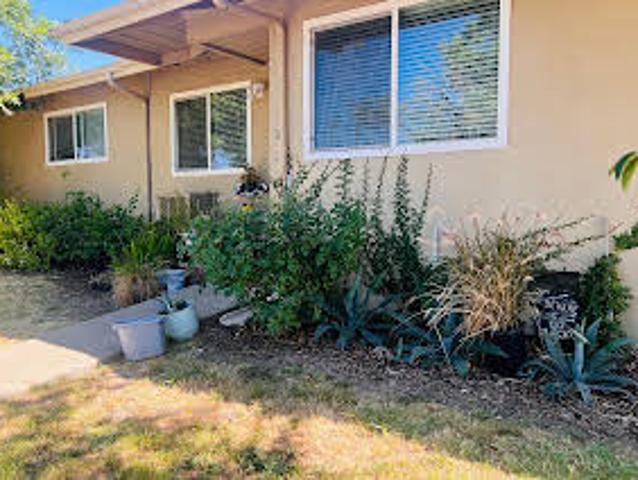 Apartment for sale in Sacramento Apartment for sale in Sacramento