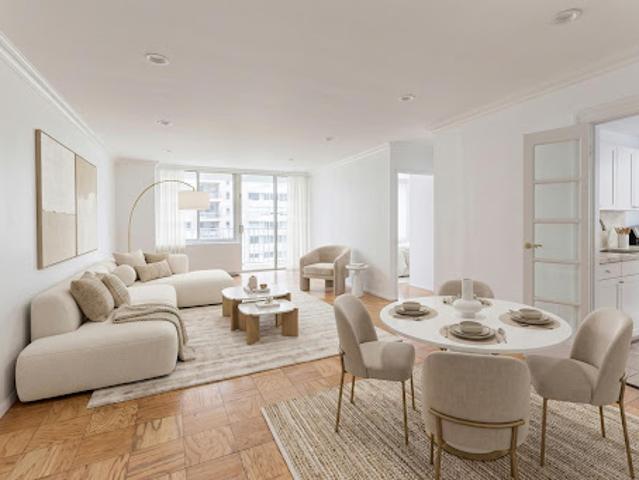 Apartment for sale in Arverne, New York