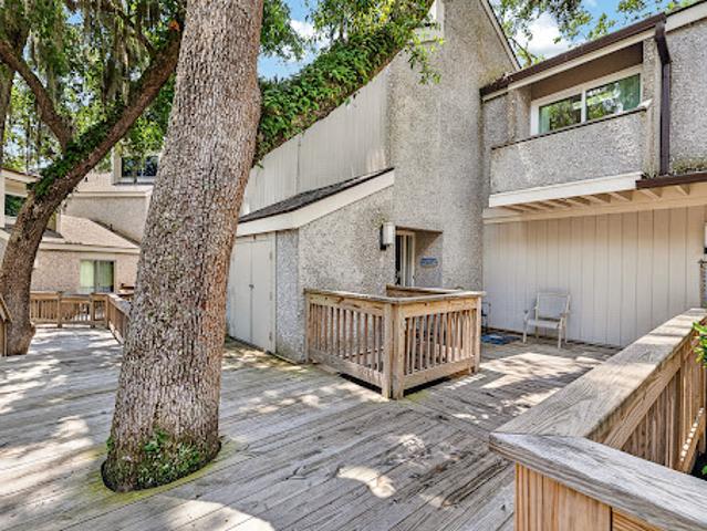 Apartment for sale in Glynn, Georgia