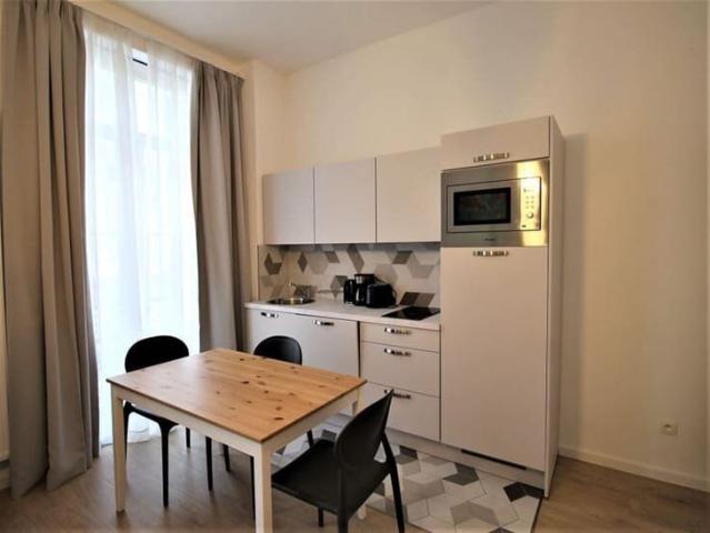 Kot location à Brussel, Bruxelles