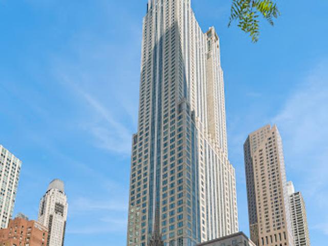 Apartment for sale in Chicago