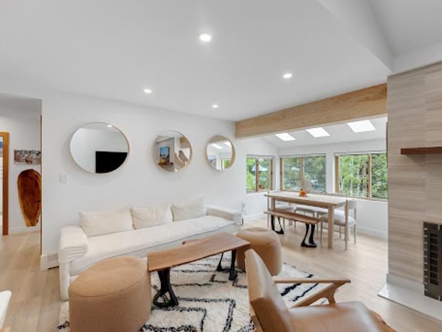 Apartment for sale in Aspen, Colorado