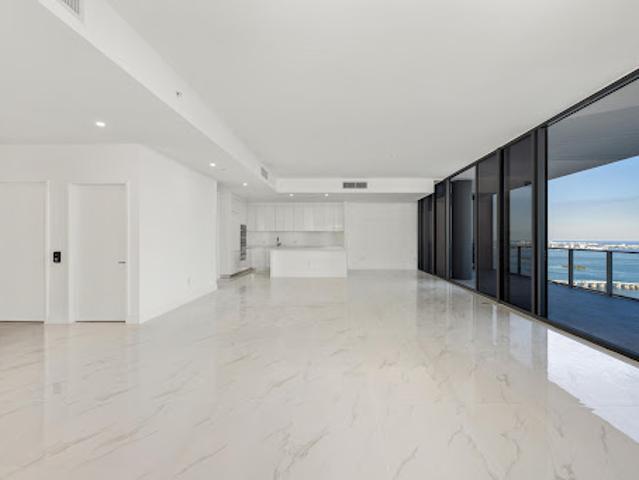 Apartment for sale in Miami, Florida