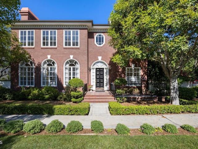 Apartment for sale in Pasadena, California