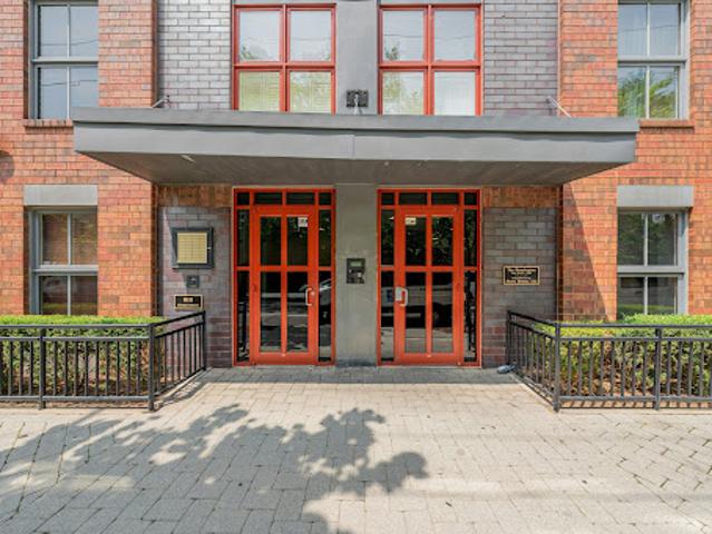 Apartment for sale in Hoboken