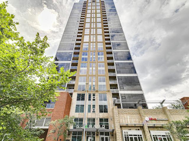 Apartment for sale in Northwest, Alberta