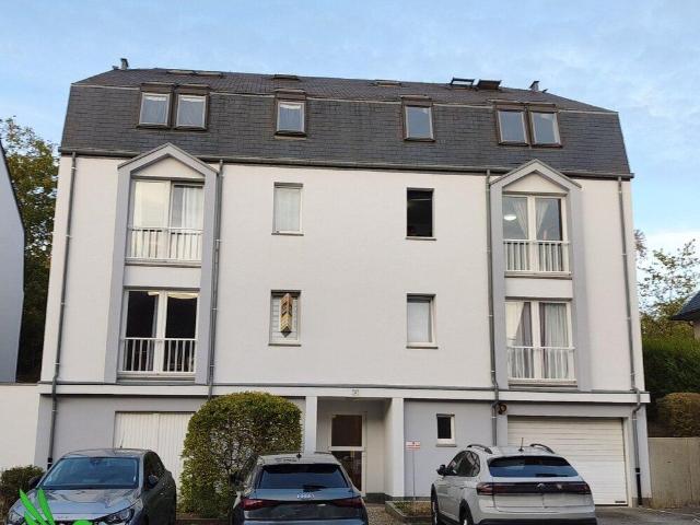 Appartement location à Athus, Aubange