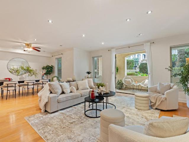 Apartment for sale in Jacumba, California