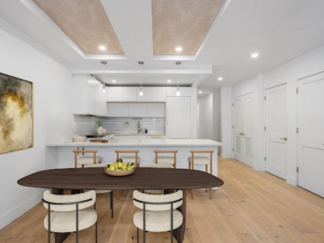 Apartment for sale in Arverne, New York