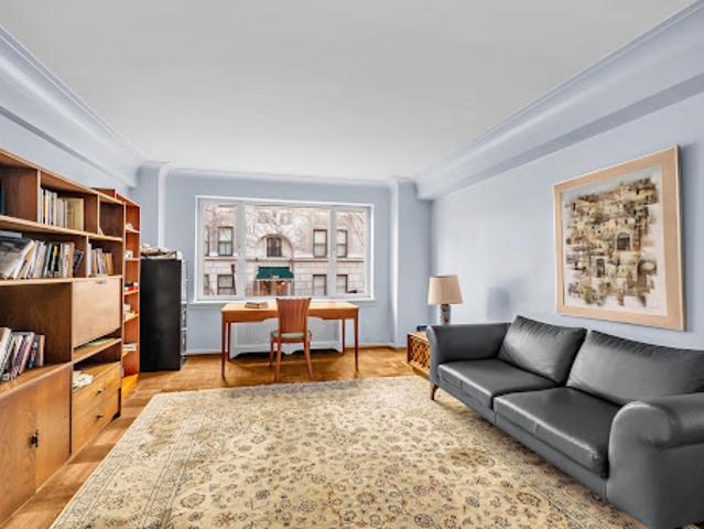 Apartment for sale in New York
