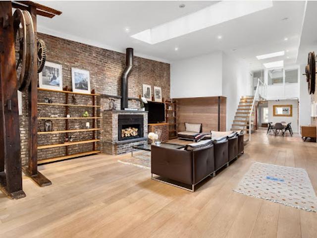 Apartment for sale in Arverne, New York