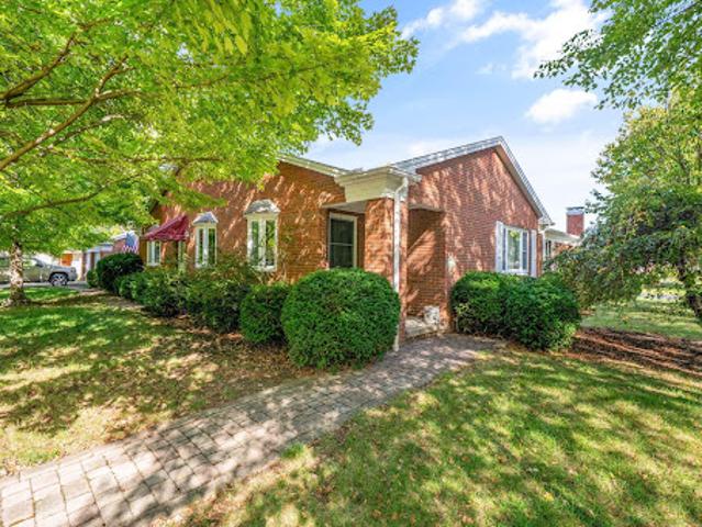 Apartment for sale in Columbus, Ohio