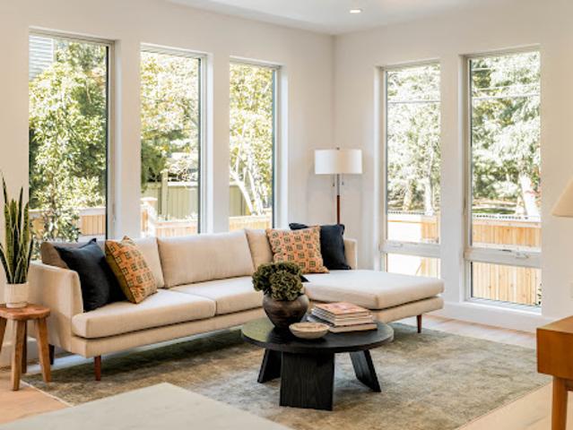 Apartment for sale in Cambridge, Middlesex County