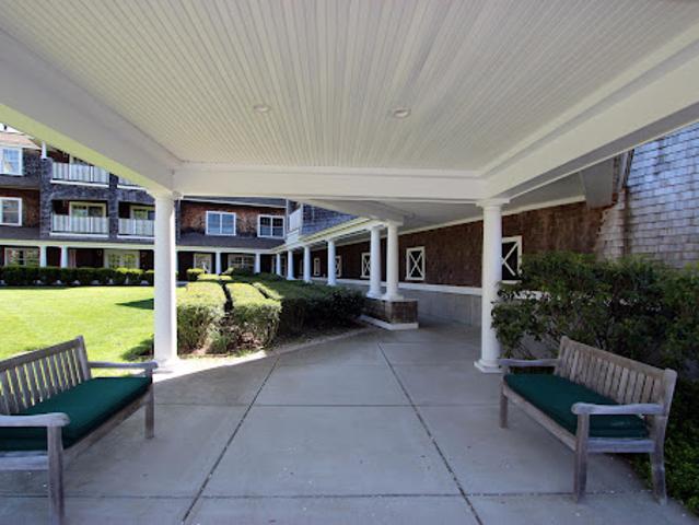 Apartment for sale in West Virginia