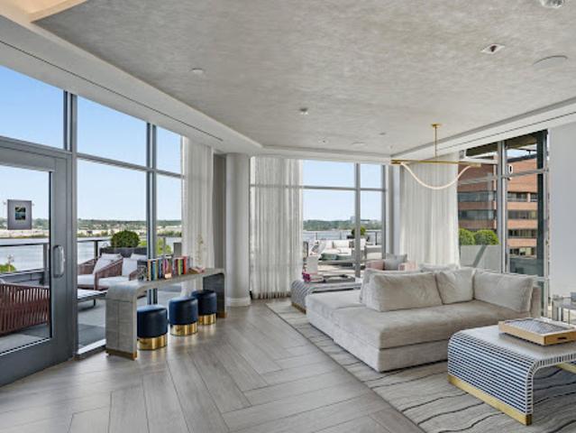 Apartment for sale in Virginia
