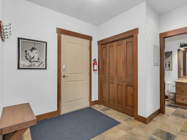 Apartment for sale in Winfield, British Columbia