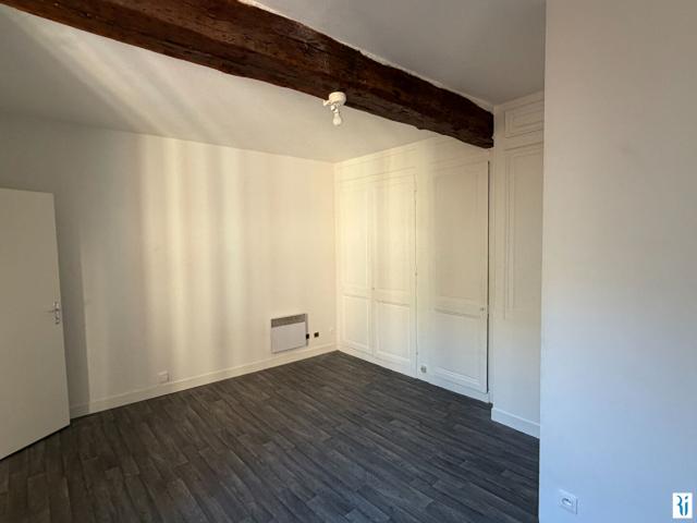 Appartement location à Croix de Pierre, Rouen