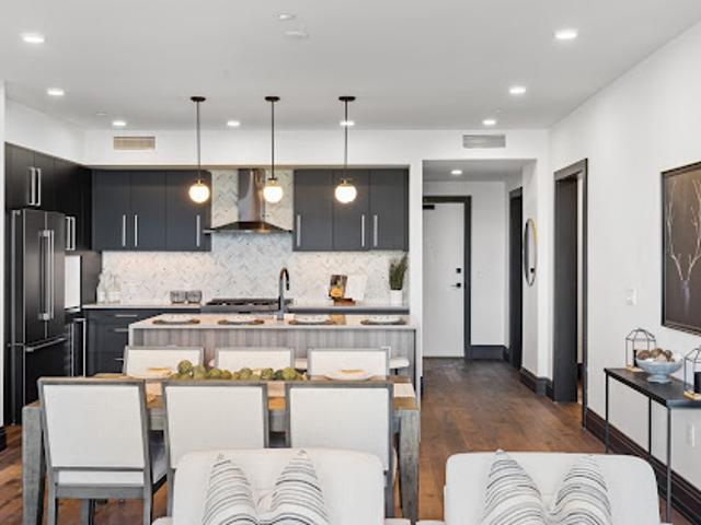 Apartment for sale in Bozeman, Montana