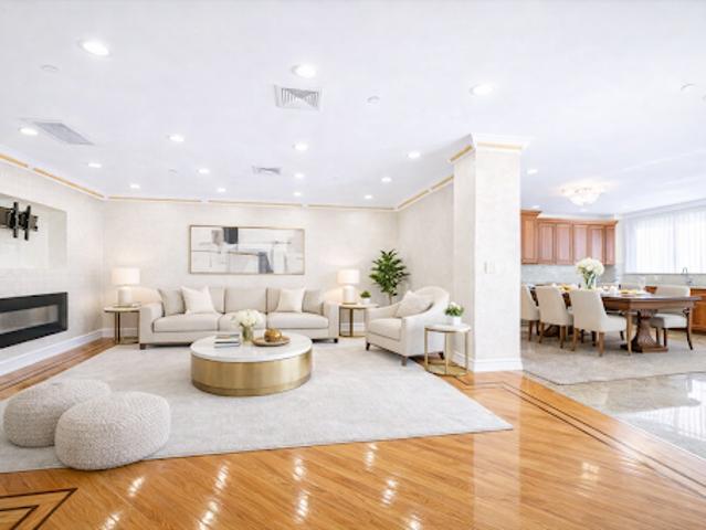 Apartment for sale in Queens, Arverne