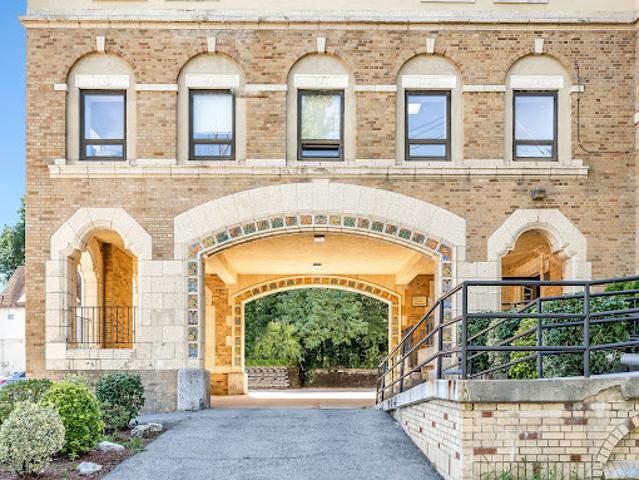 Apartment for sale in Eastchester, New York