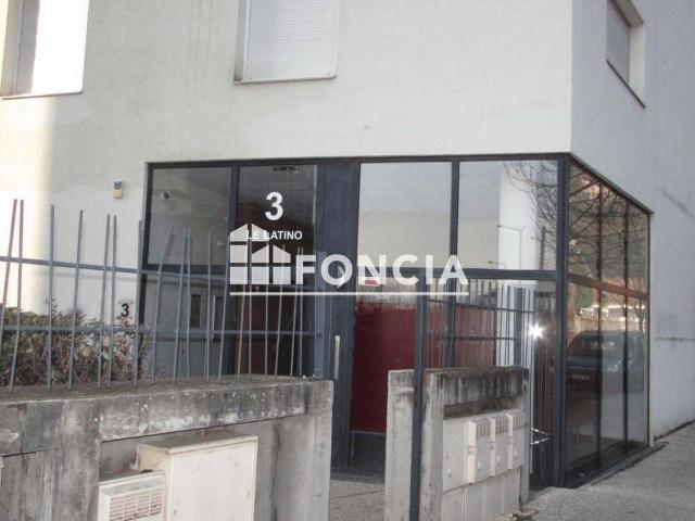 Studio location à Narbonne, Saint-Martin-le-Vinoux