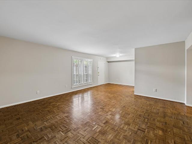 Apartment for sale in Harris, Texas