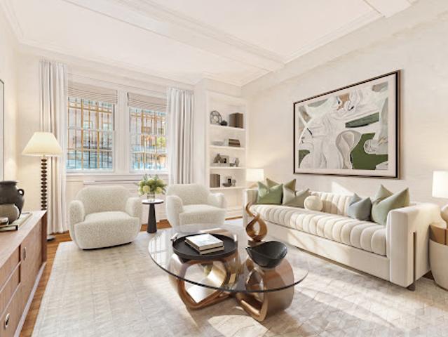 Apartment for sale in New York, Arverne