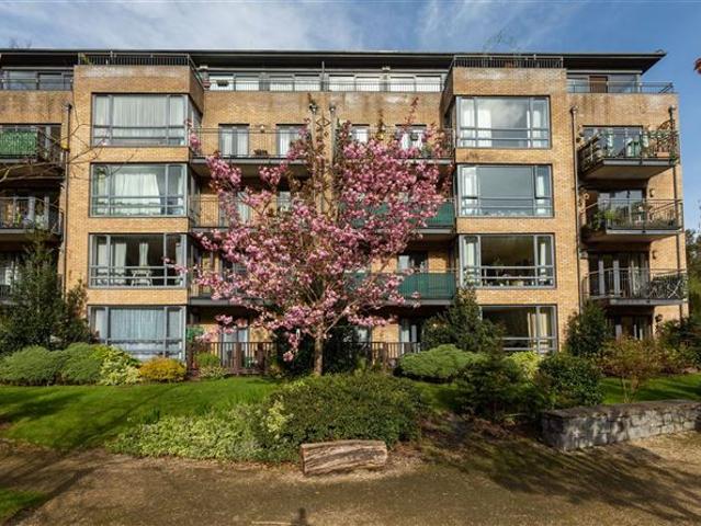 Apartment to rent in Bray, North Tipperary