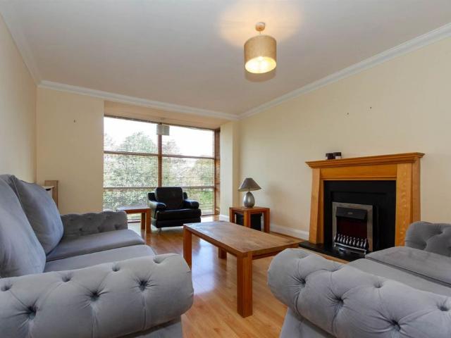 Apartment to rent in North Tipperary
