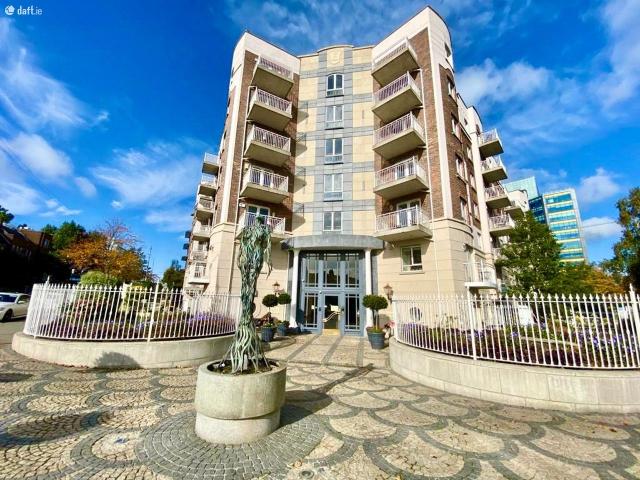 Apartment to rent in Bluebell, North Tipperary