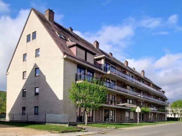 Appartement location à Namen, Wallonie